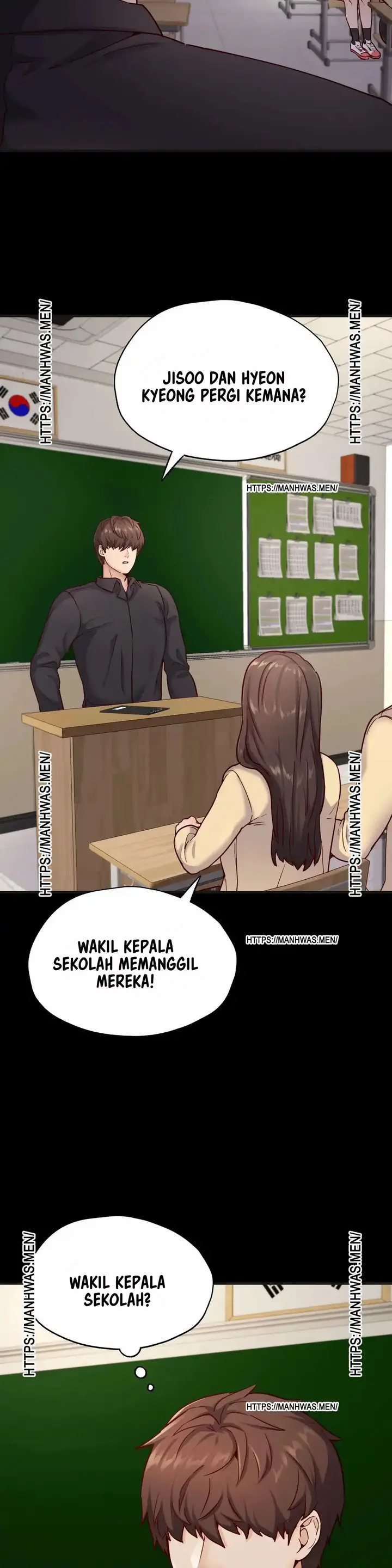 image-komik-not-at-school-please-chapter-33-16/42