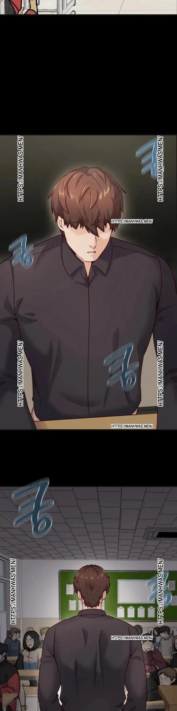 image-komik-not-at-school-please-chapter-33-18/42