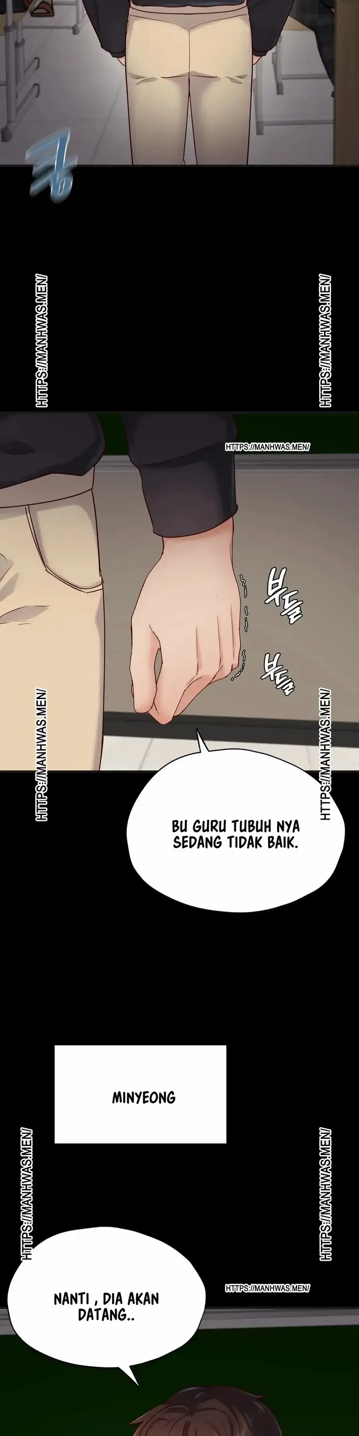 image-komik-not-at-school-please-chapter-33-19/42