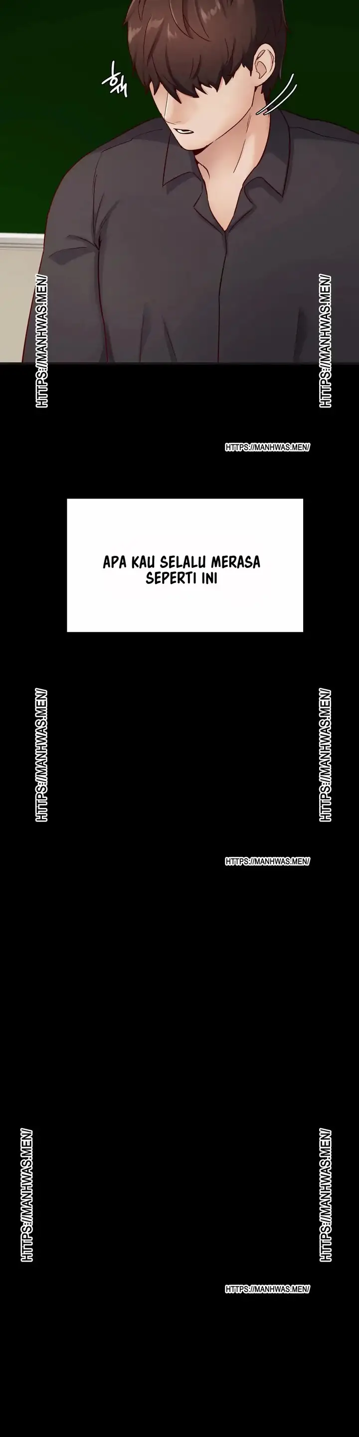 image-komik-not-at-school-please-chapter-33-20/42