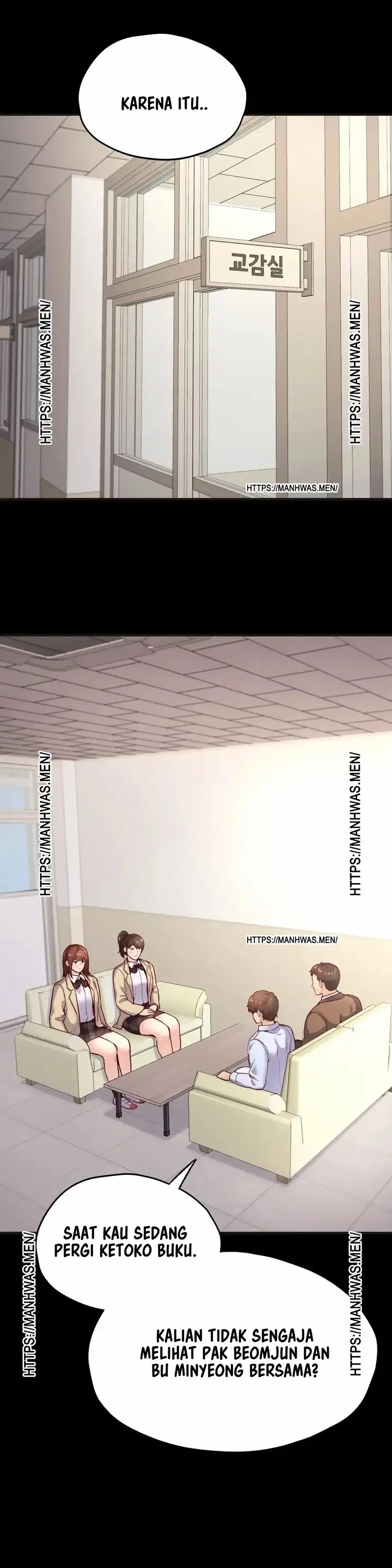 image-komik-not-at-school-please-chapter-33-21/42