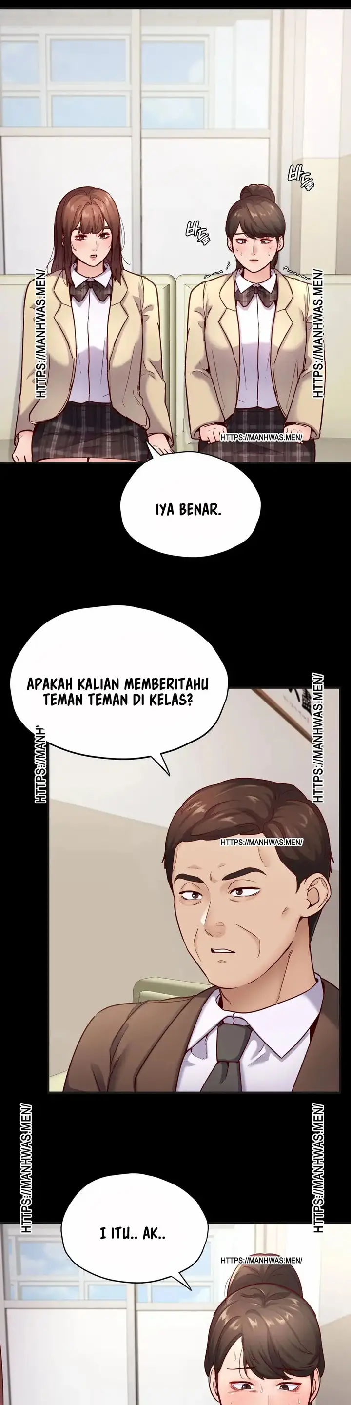 image-komik-not-at-school-please-chapter-33-22/42