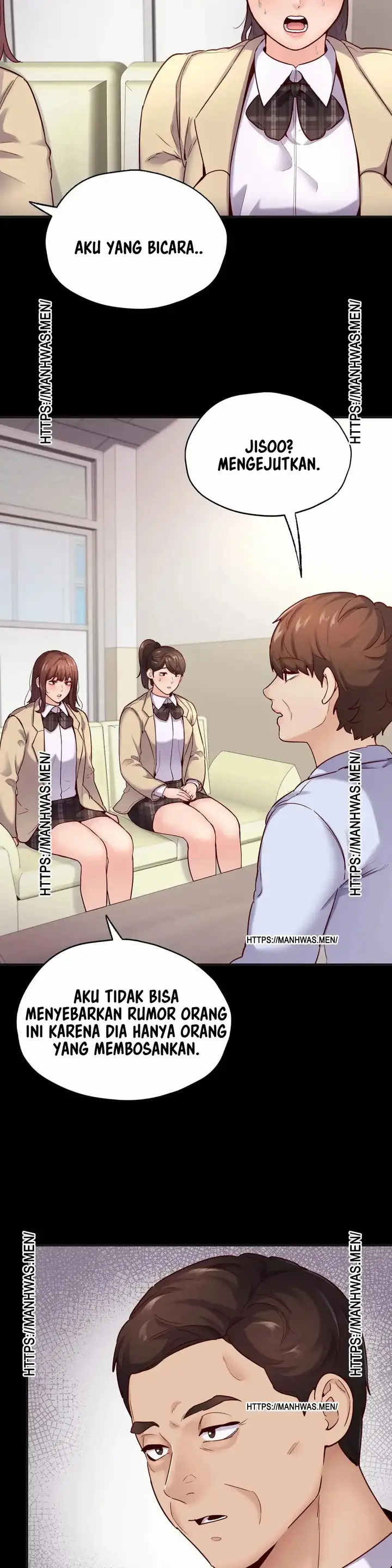 image-komik-not-at-school-please-chapter-33-23/42