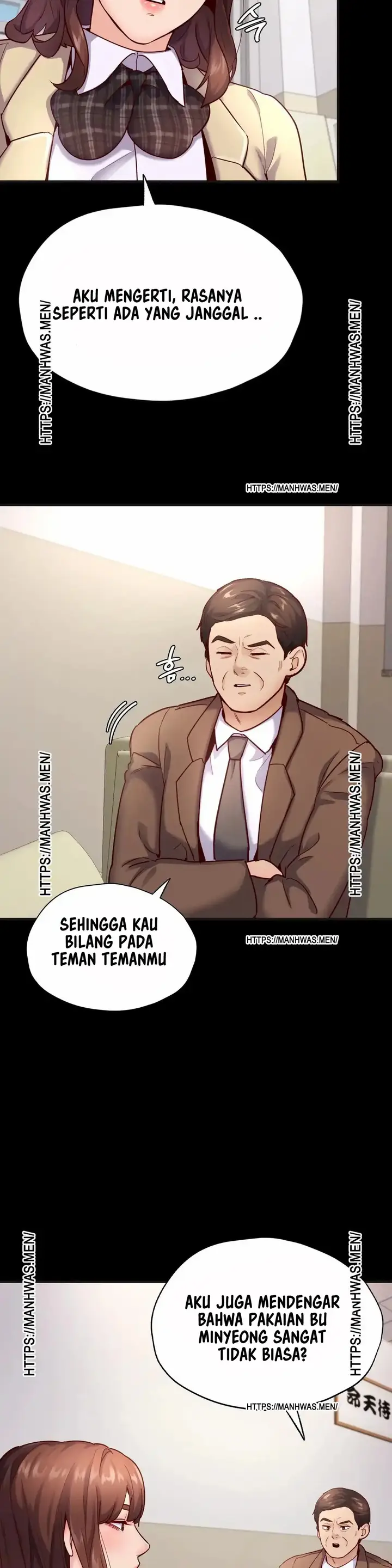 image-komik-not-at-school-please-chapter-33-25/42