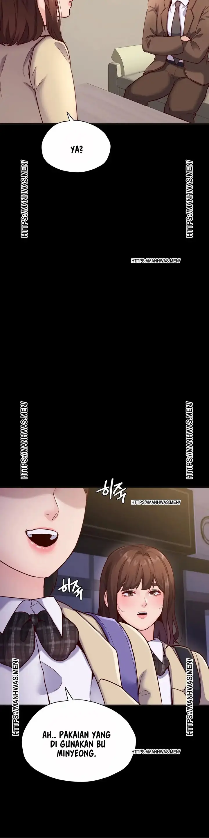 image-komik-not-at-school-please-chapter-33-26/42