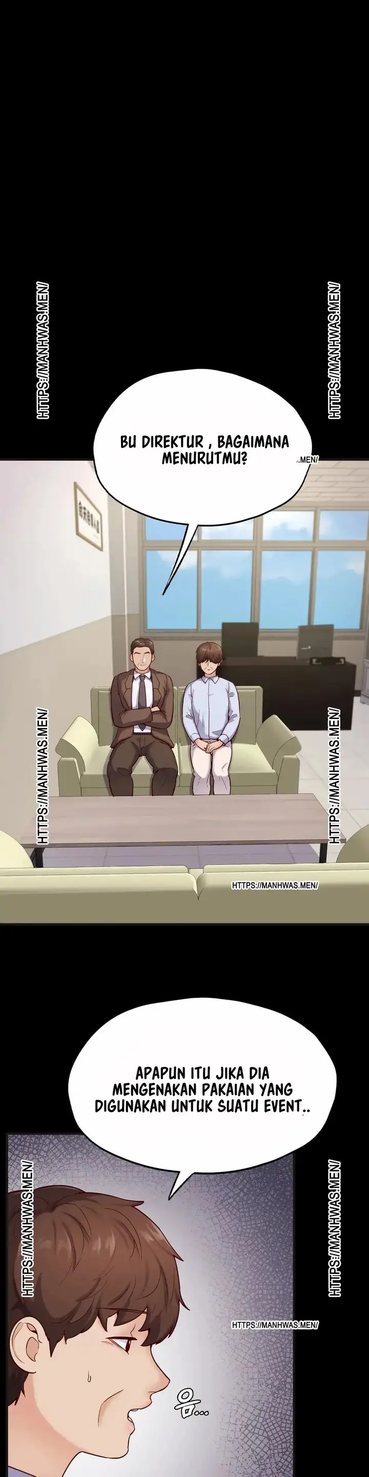 image-komik-not-at-school-please-chapter-33-30/42