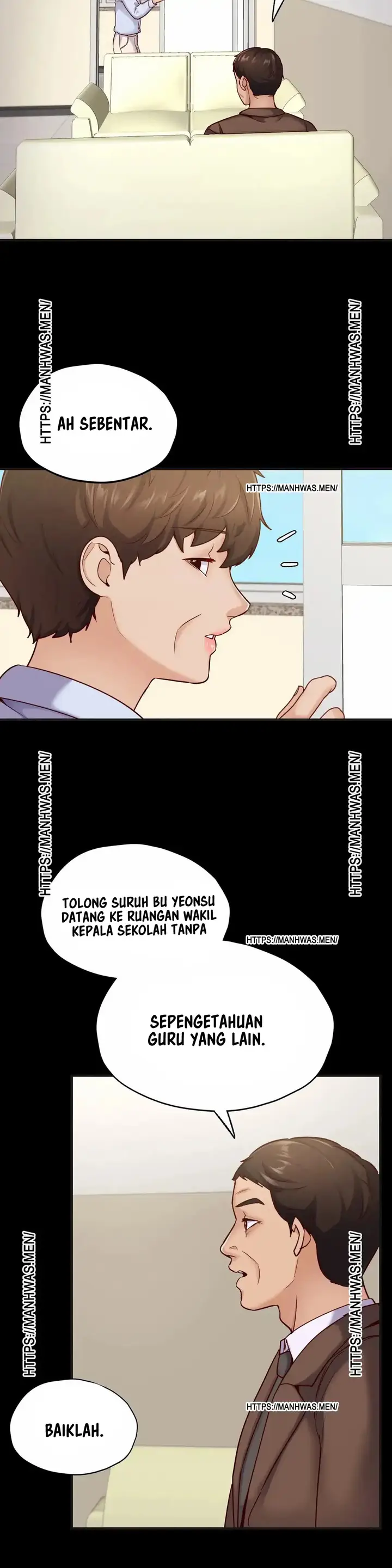 image-komik-not-at-school-please-chapter-33-35/42