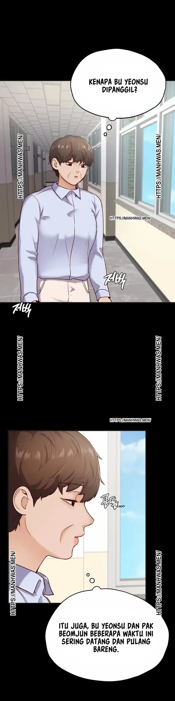 image-komik-not-at-school-please-chapter-33-36/42