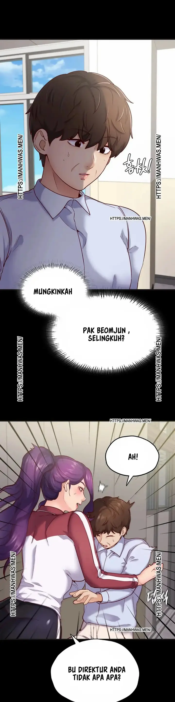 image-komik-not-at-school-please-chapter-33-37/42