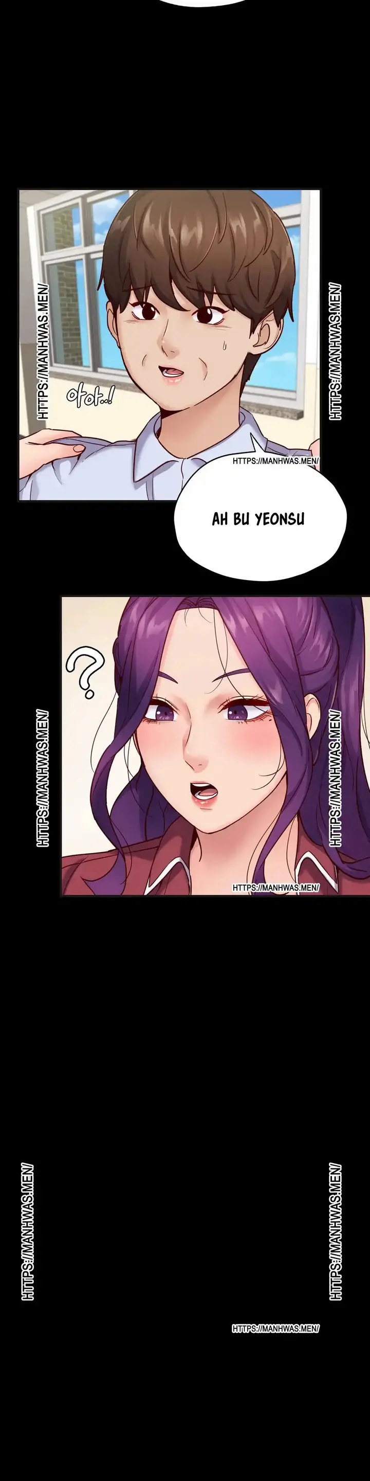 image-komik-not-at-school-please-chapter-33-38/42