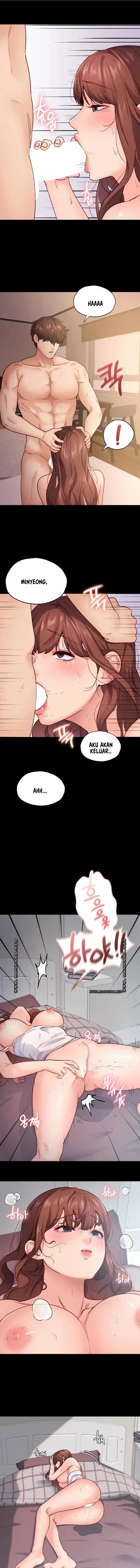 image-komik-not-at-school-please-chapter-34-8/23