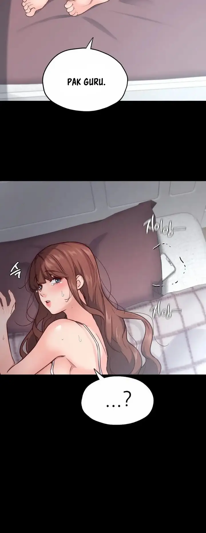 image-komik-not-at-school-please-chapter-34-9/23