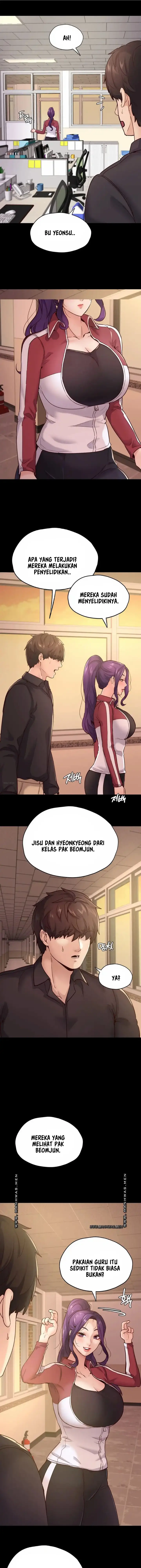 image-komik-not-at-school-please-chapter-34-11/23