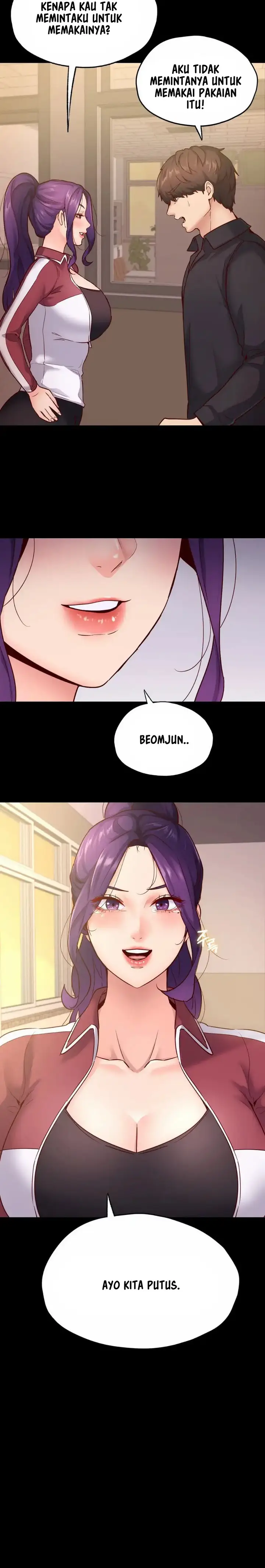 image-komik-not-at-school-please-chapter-34-12/23