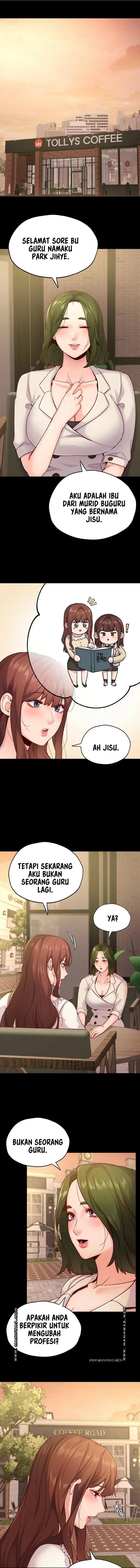 image-komik-not-at-school-please-chapter-34-13/23