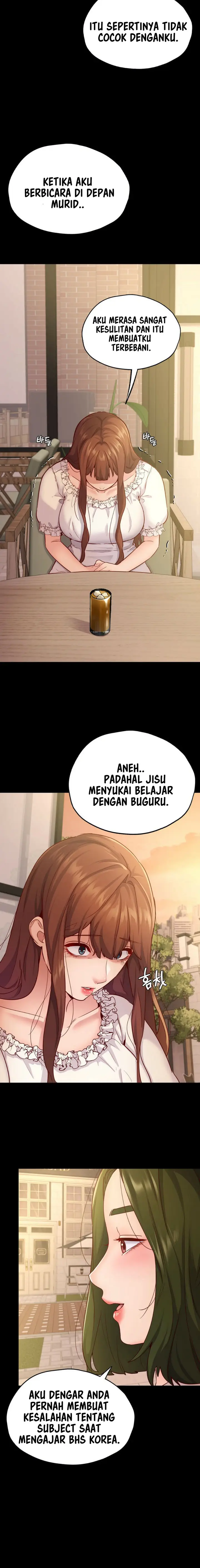 image-komik-not-at-school-please-chapter-34-14/23