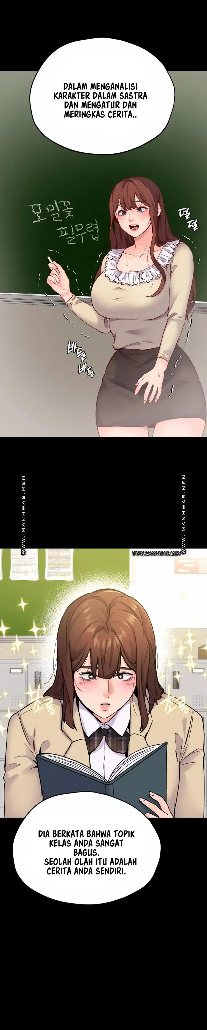 image-komik-not-at-school-please-chapter-34-15/23