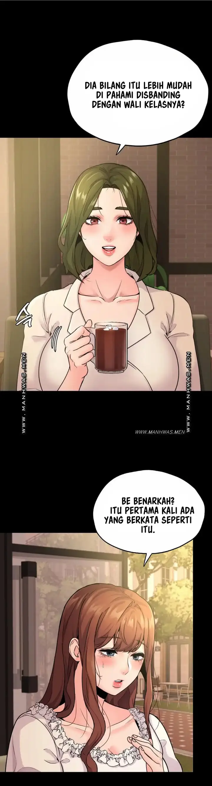 image-komik-not-at-school-please-chapter-34-16/23