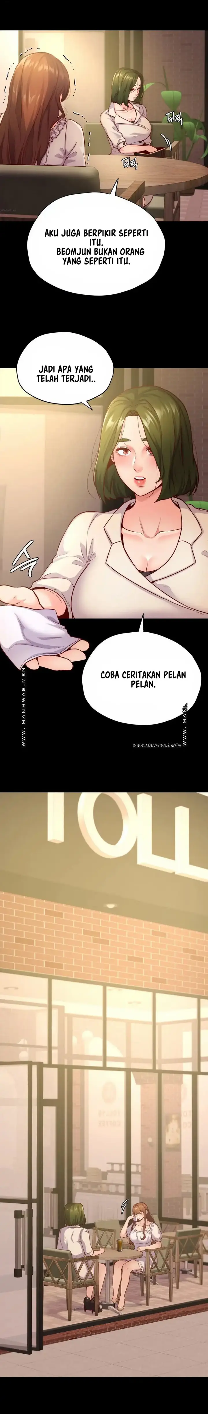 image-komik-not-at-school-please-chapter-34-19/23