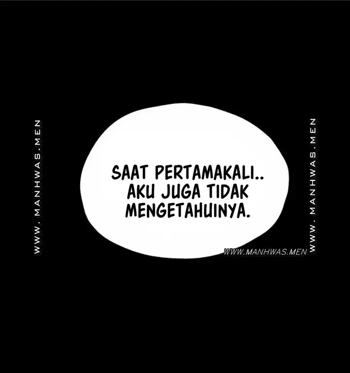 image-komik-not-at-school-please-chapter-35-1/8