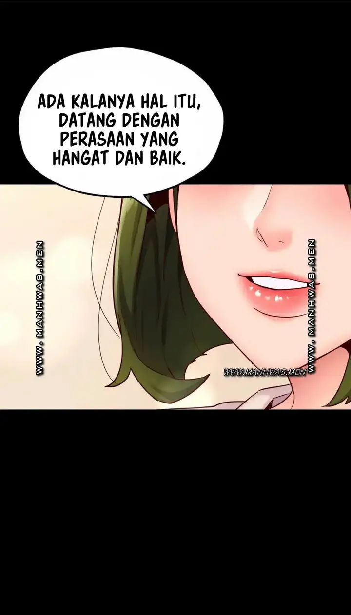 image-komik-not-at-school-please-chapter-35-2/8