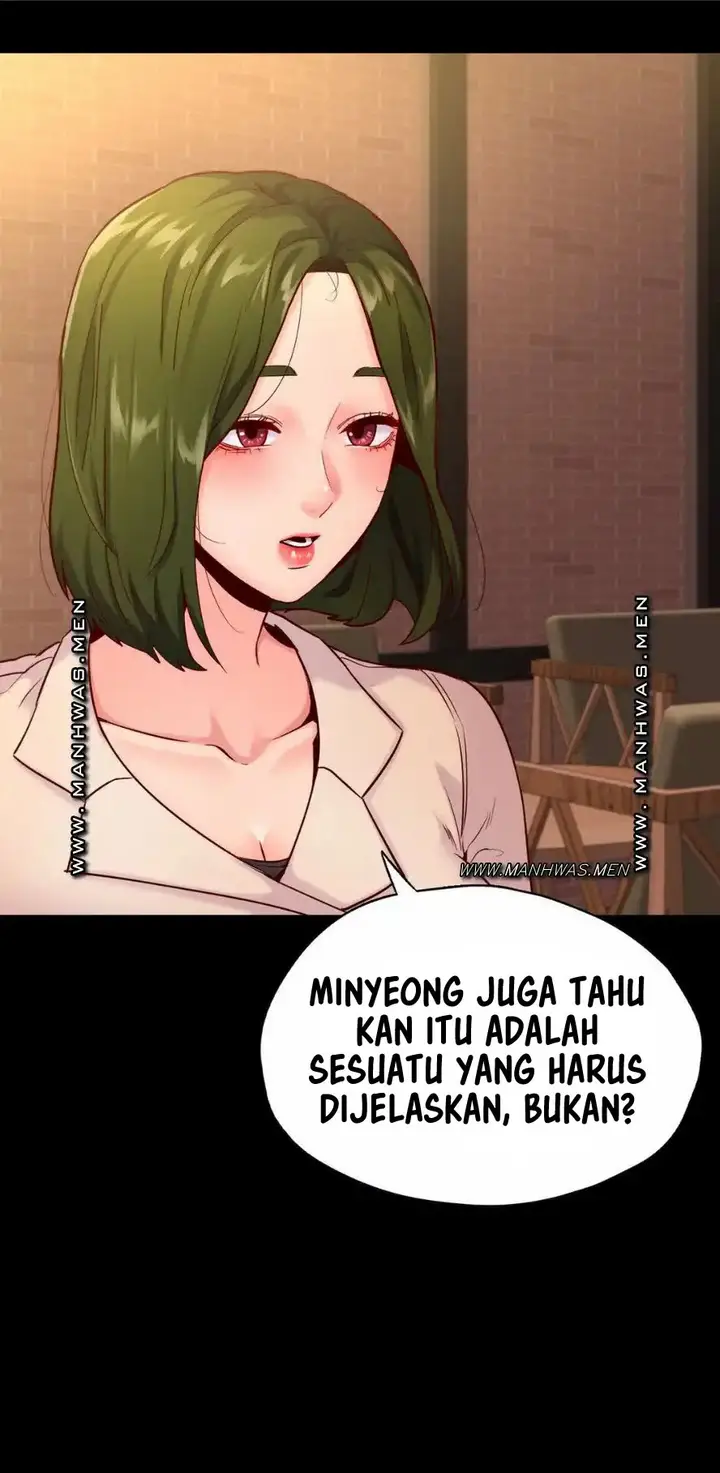 image-komik-not-at-school-please-chapter-35-3/8