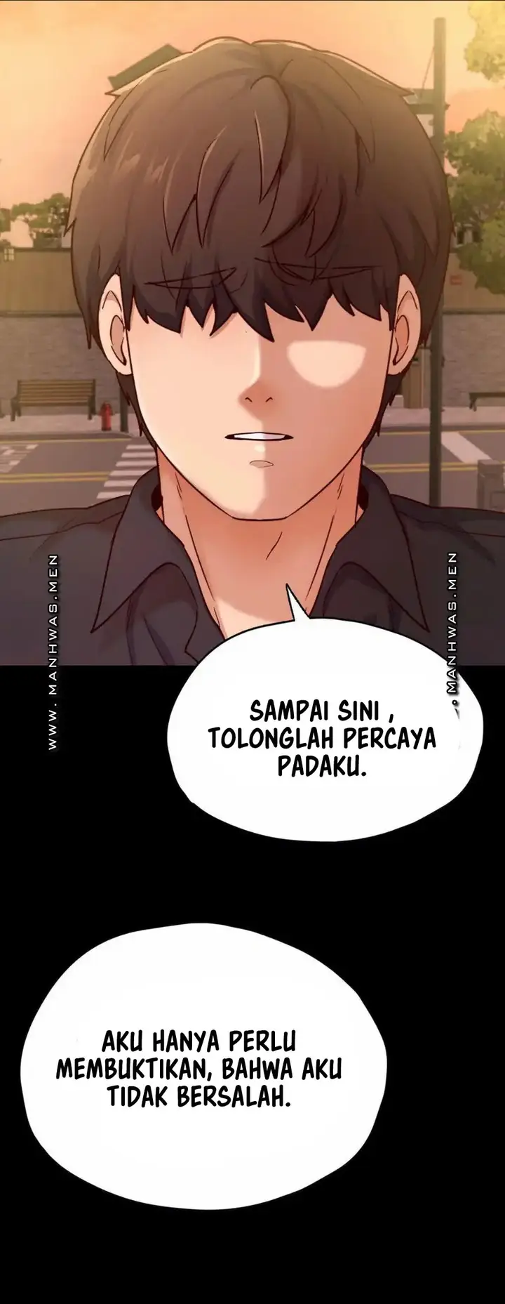 image-komik-not-at-school-please-chapter-35-4/8