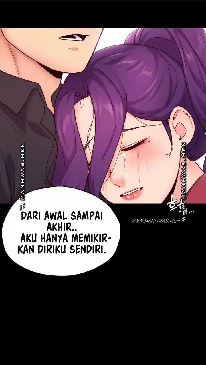 image-komik-not-at-school-please-chapter-35-5/8