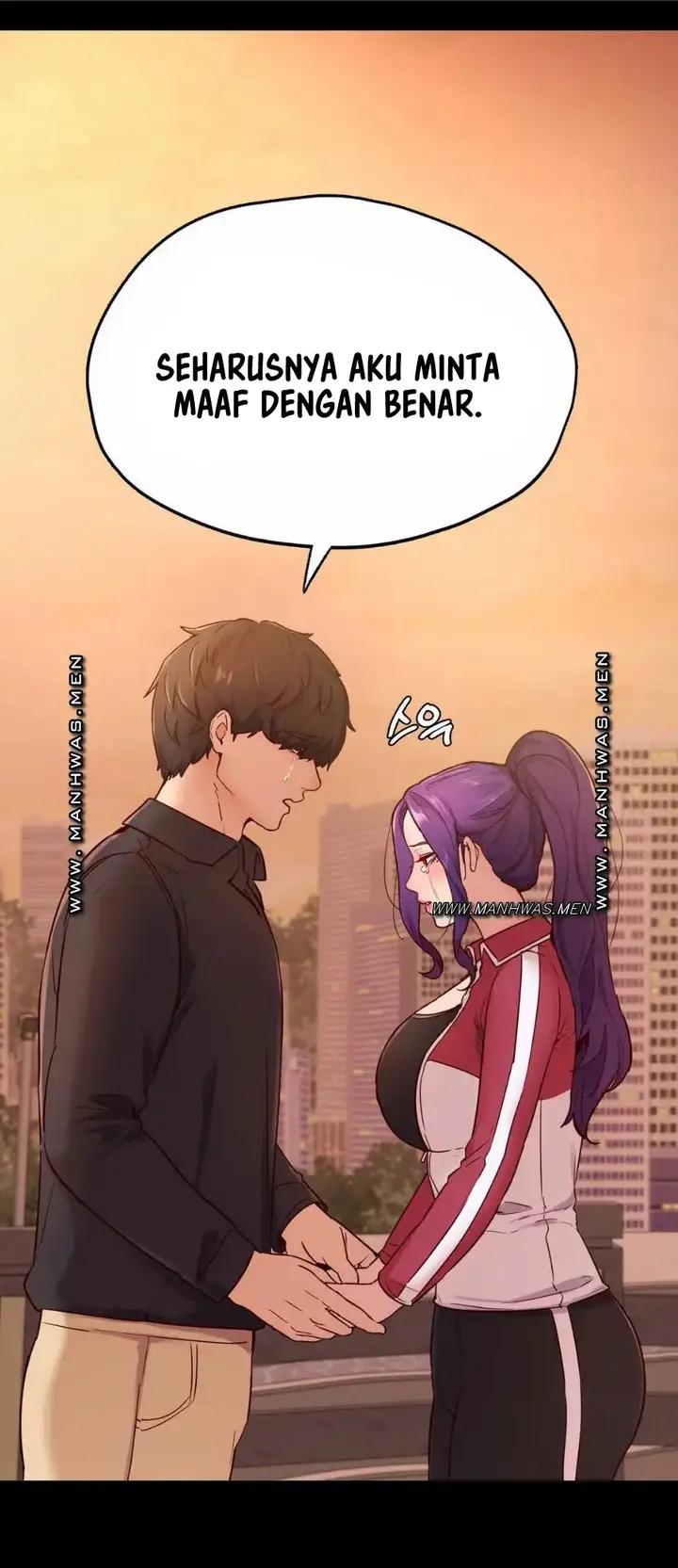 image-komik-not-at-school-please-chapter-35-6/8