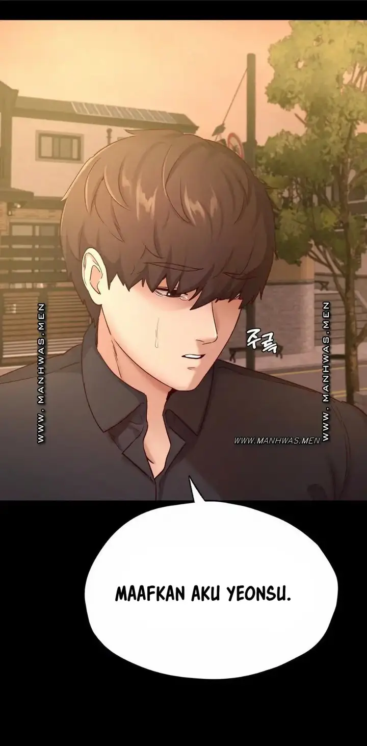 image-komik-not-at-school-please-chapter-35-7/8