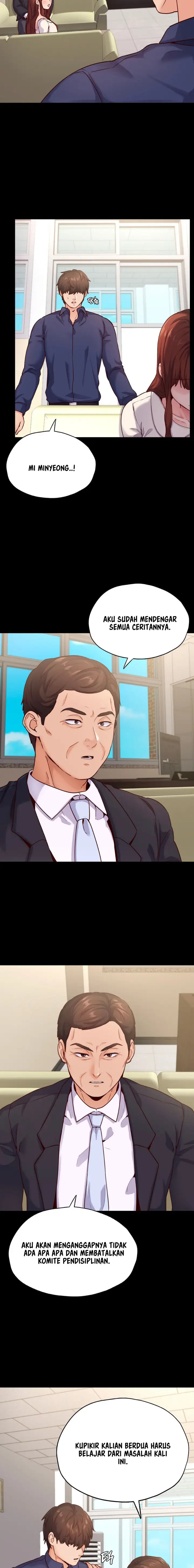 image-komik-not-at-school-please-chapter-36-6/24