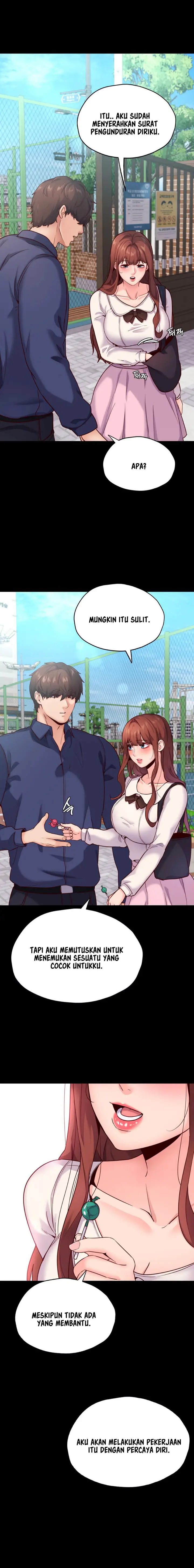 image-komik-not-at-school-please-chapter-36-9/24