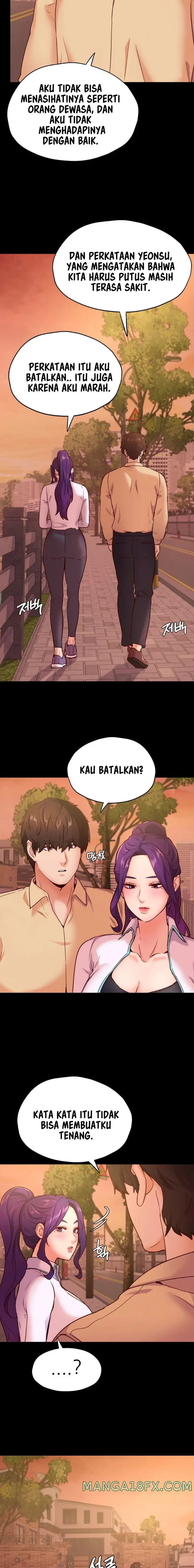 image-komik-not-at-school-please-chapter-36-14/24