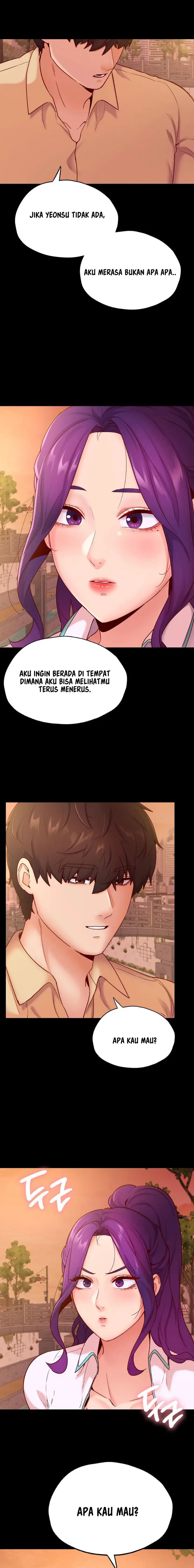 image-komik-not-at-school-please-chapter-36-16/24