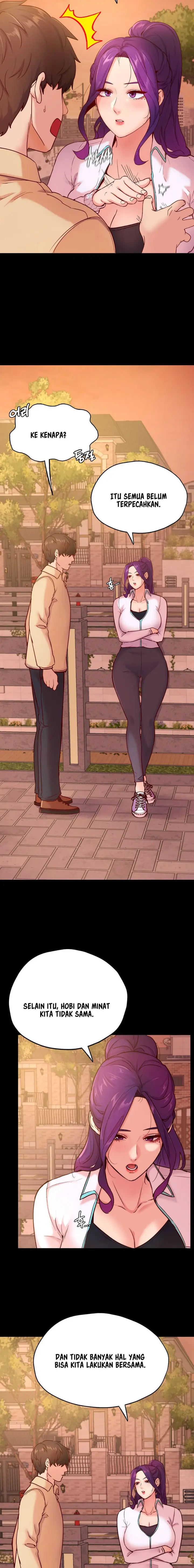 image-komik-not-at-school-please-chapter-36-17/24