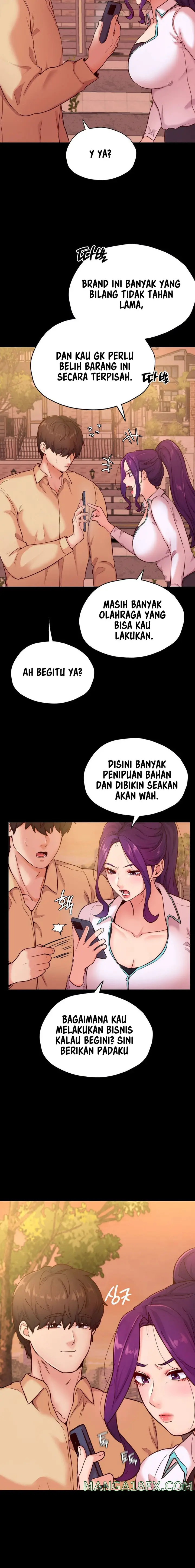 image-komik-not-at-school-please-chapter-36-19/24