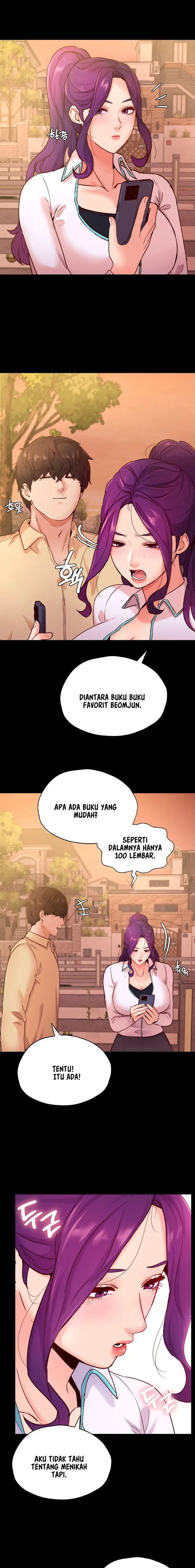 image-komik-not-at-school-please-chapter-36-20/24