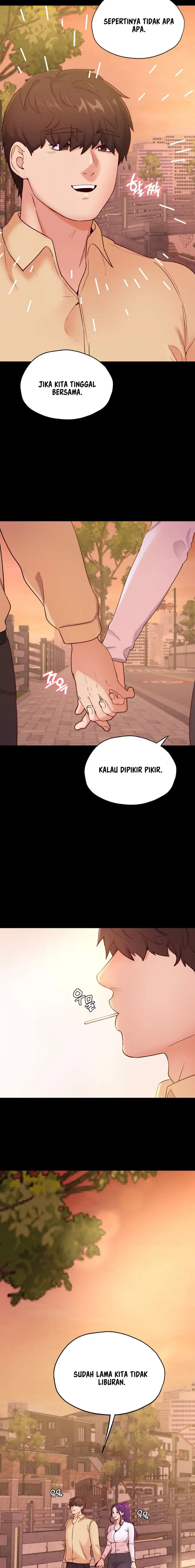 image-komik-not-at-school-please-chapter-36-21/24