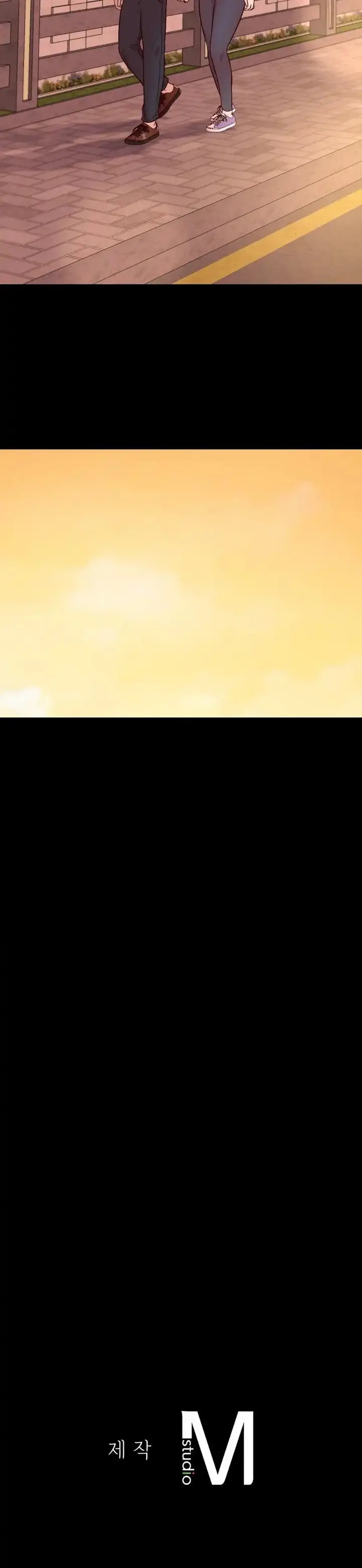 image-komik-not-at-school-please-chapter-36-22/24