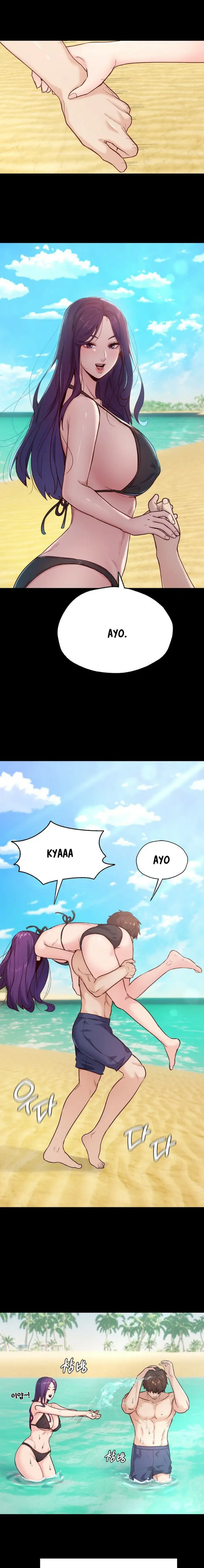 image-komik-not-at-school-please-chapter-37-4/20