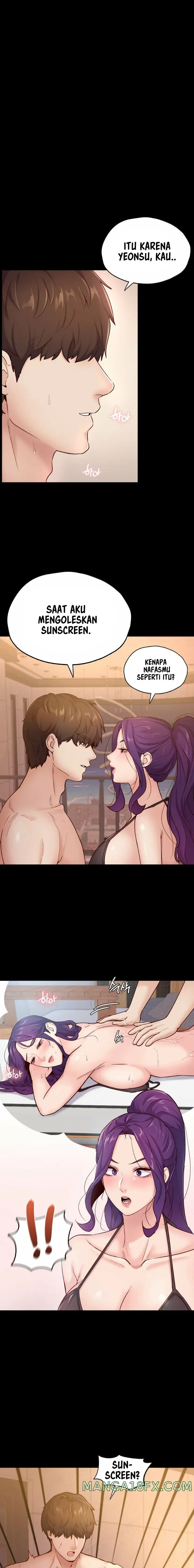 image-komik-not-at-school-please-chapter-37-8/20