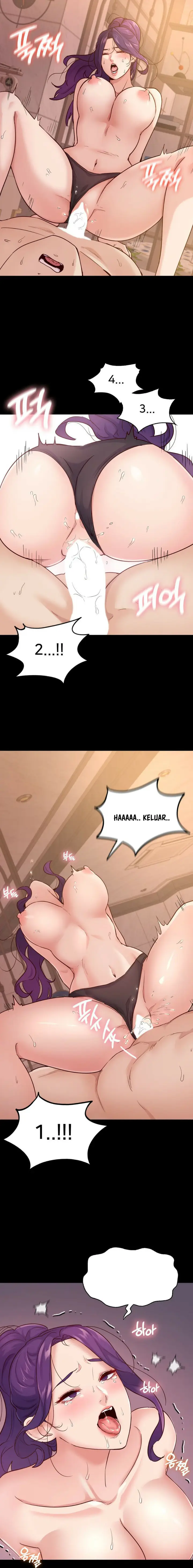 image-komik-not-at-school-please-chapter-37-17/20