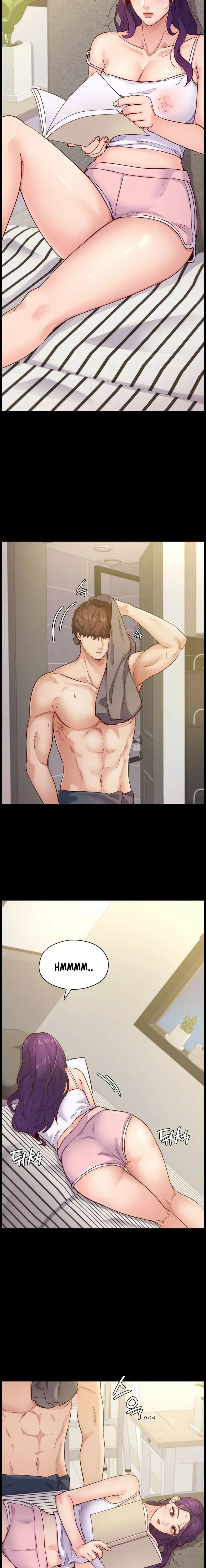 image-komik-not-at-school-please-chapter-38-4/22