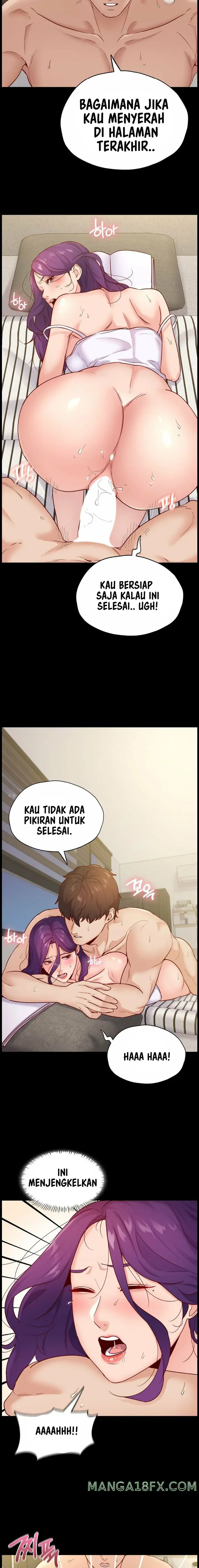 image-komik-not-at-school-please-chapter-38-9/22