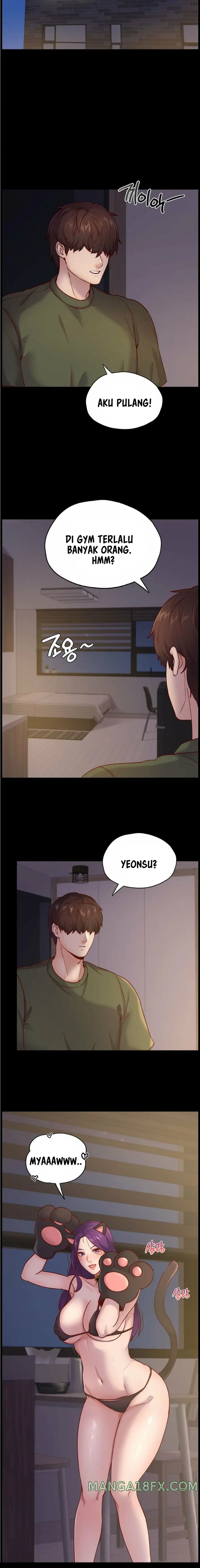 image-komik-not-at-school-please-chapter-38-11/22