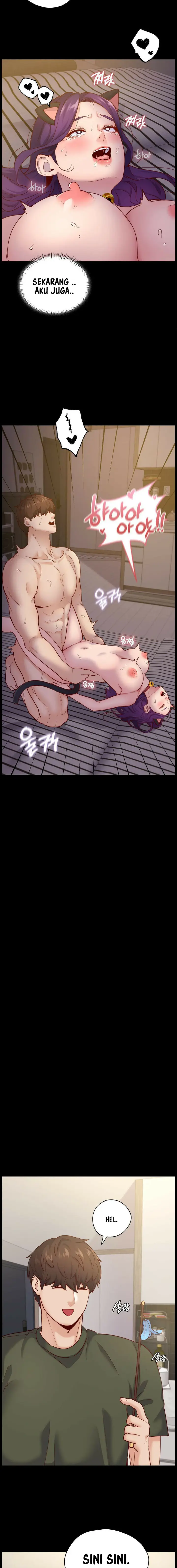 image-komik-not-at-school-please-chapter-38-18/22