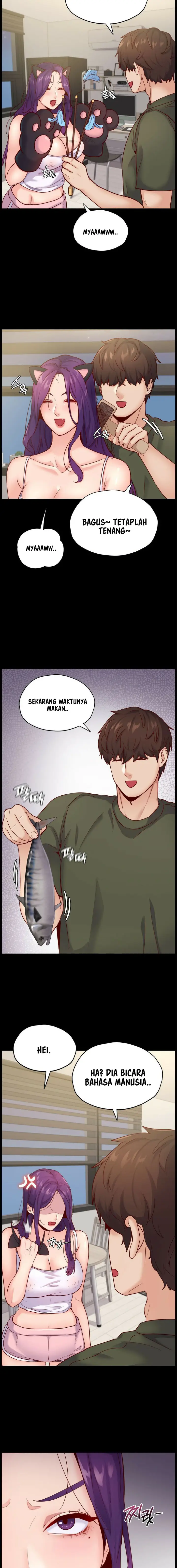 image-komik-not-at-school-please-chapter-38-19/22