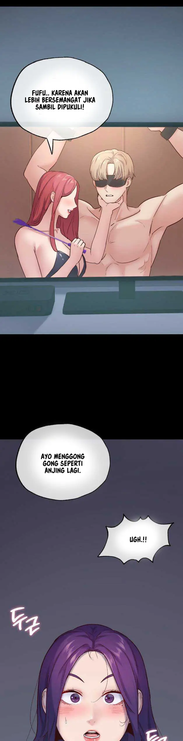 image-komik-not-at-school-please-chapter-39-3/43