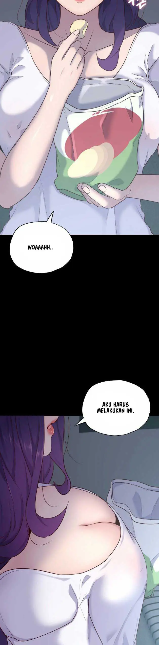 image-komik-not-at-school-please-chapter-39-4/43