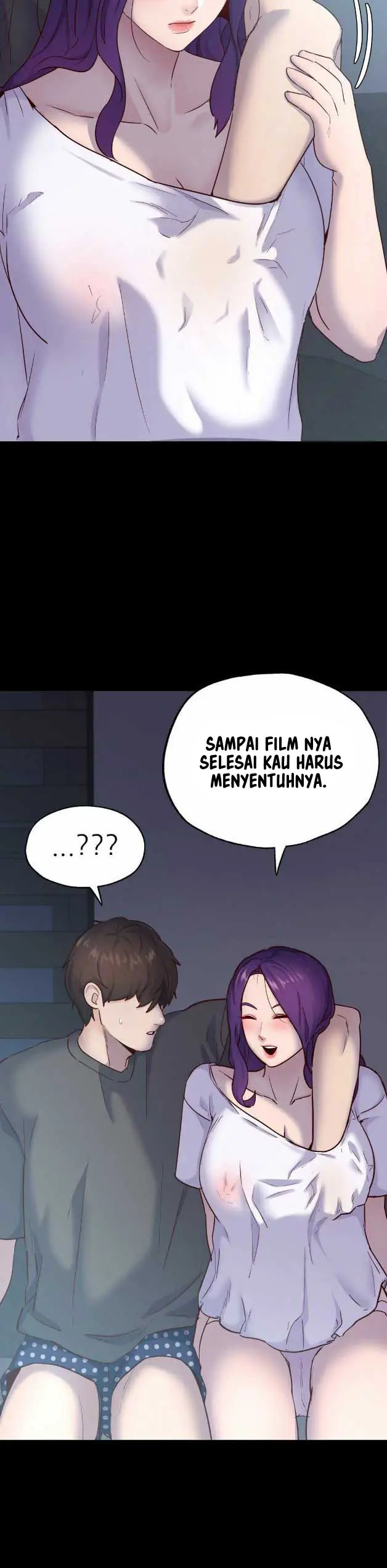 image-komik-not-at-school-please-chapter-39-6/43